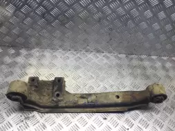 Кронштейн редуктора