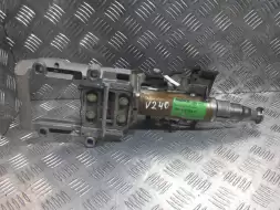 Рулевая колонка