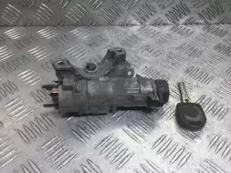 Замок зажигания