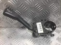 Переключатель поворотов