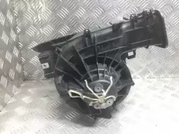 Корпус отопителя (печки)