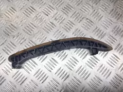 Успокоитель цепи ГРМ