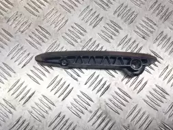 Успокоитель цепи ГРМ