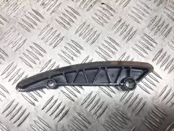 Успокоитель цепи ГРМ