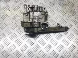Насос масляный
