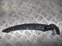 Успокоитель цепи ГРМ