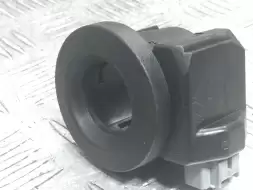 Антенна иммобилайзера