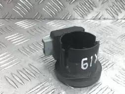 Антенна иммобилайзера