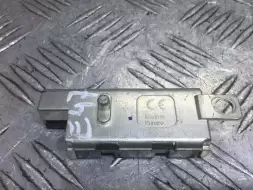 Усилитель антенны