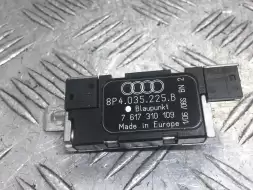 Усилитель антенны