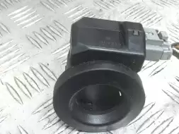 Антенна иммобилайзера