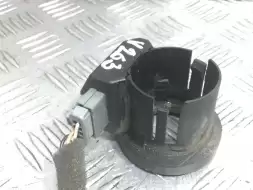 Антенна иммобилайзера