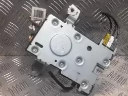 Усилитель антенны