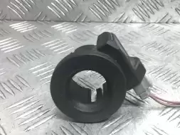 Антенна иммобилайзера