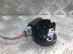 Антенна иммобилайзера