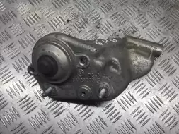 Опора амортизатора верхняя (чашка)