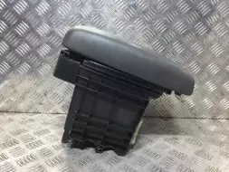 Подлокотник