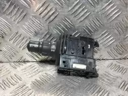 Переключатель поворотов