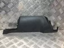 Накладка декоративная на торпедо