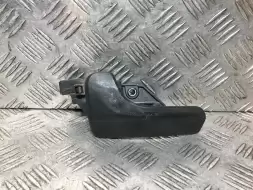 Ручка внутренняя передняя левая