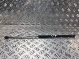 Амортизатор крышки багажника (3-5 двери)