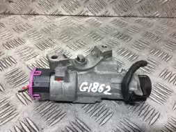 Замок зажигания