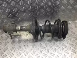 Стойка передняя правая