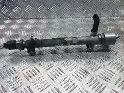 Топливная рампа