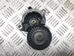 Натяжитель ремня генератора