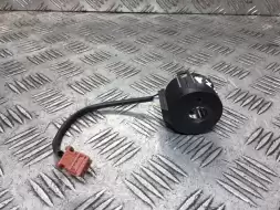 Иммобилайзер