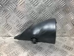 Накладка на зеркало