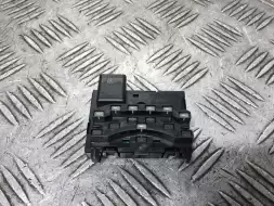 Датчик угла поворота руля