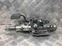 Рулевая колонка