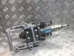 Рулевая колонка