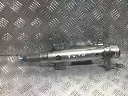 Рулевая колонка