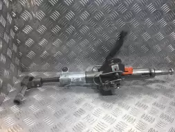 Рулевая колонка