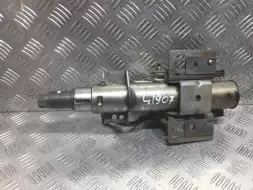 Рулевая колонка