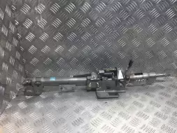 Рулевая колонка