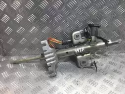 Рулевая колонка