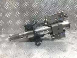 Рулевая колонка