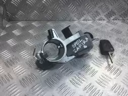 Замок зажигания