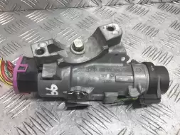 Замок зажигания