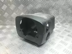 Кожух рулевой колонки