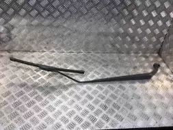 Щеткодержатель задний