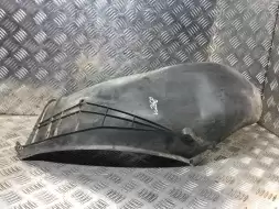 Защита арок передняя правая (подкрылок)