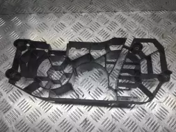 Маслозаборник