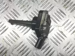 Датчик уровня масла