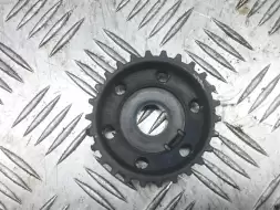 Шестерня коленвала