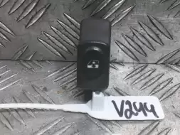 Кнопка стеклоподъемника