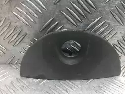 Ручка открывания багажника